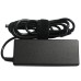 Power adapter for Dell XPS L502X